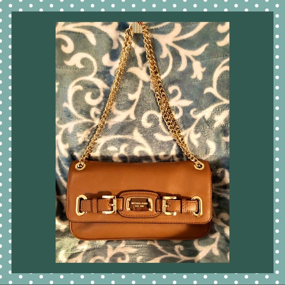 👜Michael Kors 👜 💯Authentic - Picture 2 of 8
